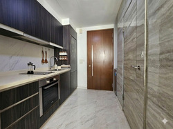 Spottiswoode 18 (D2), Apartment #537837531